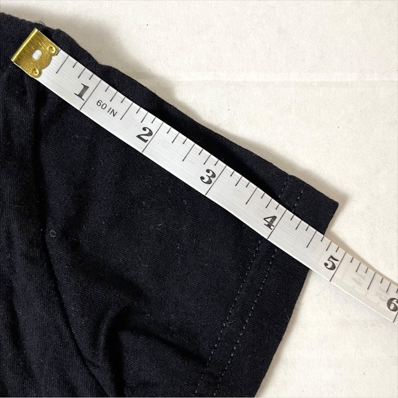 NEXT LEVEL Kid’s Wedding Graphic Short Sleeve Top - 3T - Picture 5 of 7